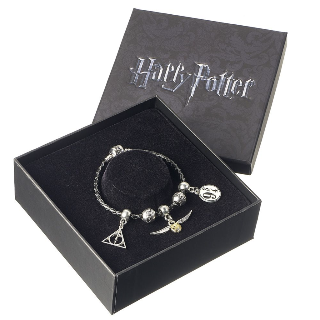 [1007106] BRACC CHARM D.B