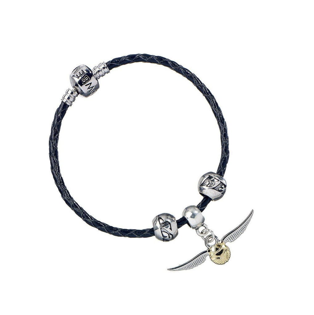 BRACCIALE BOCCINO
