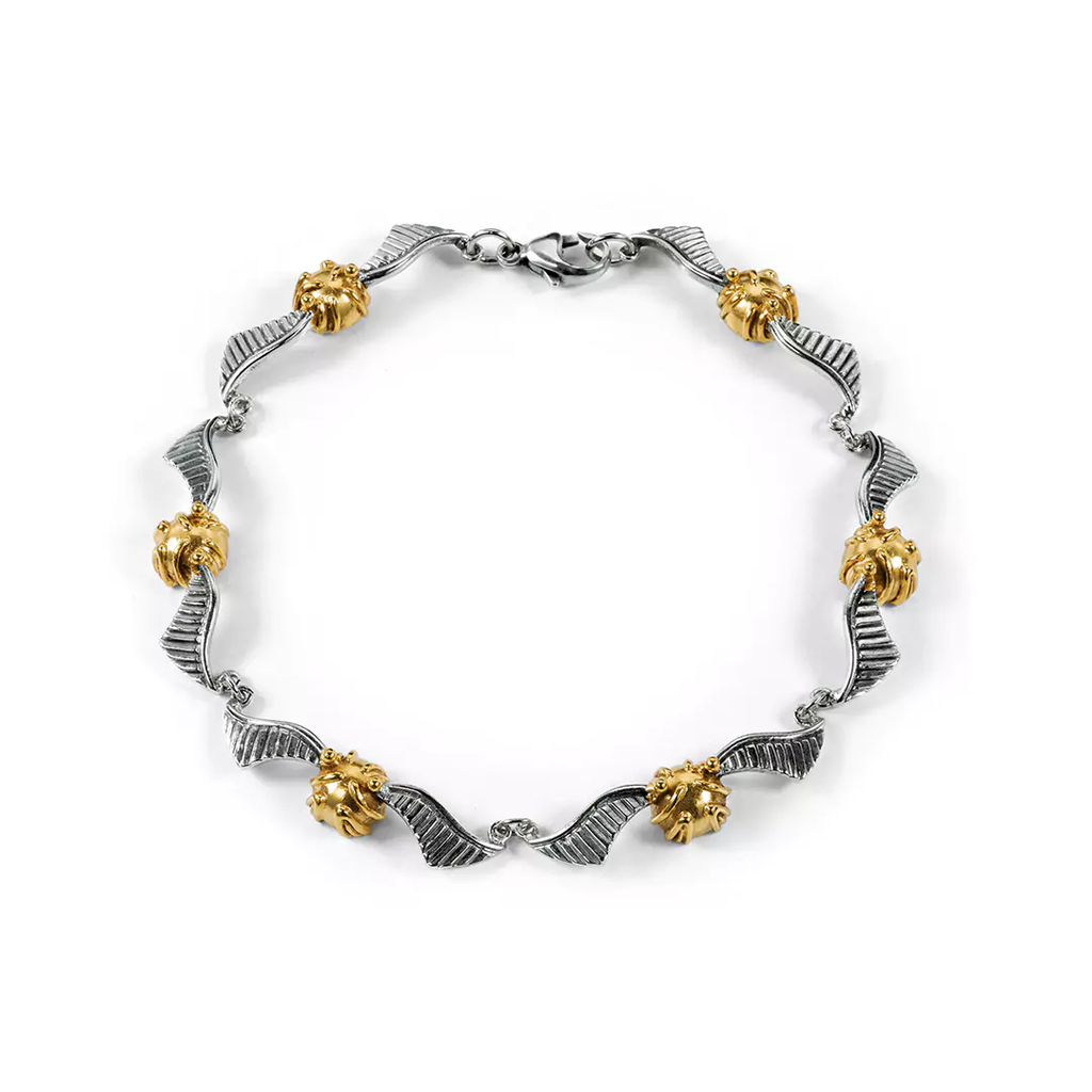 [1007108] BRACCIALE BOCCINO