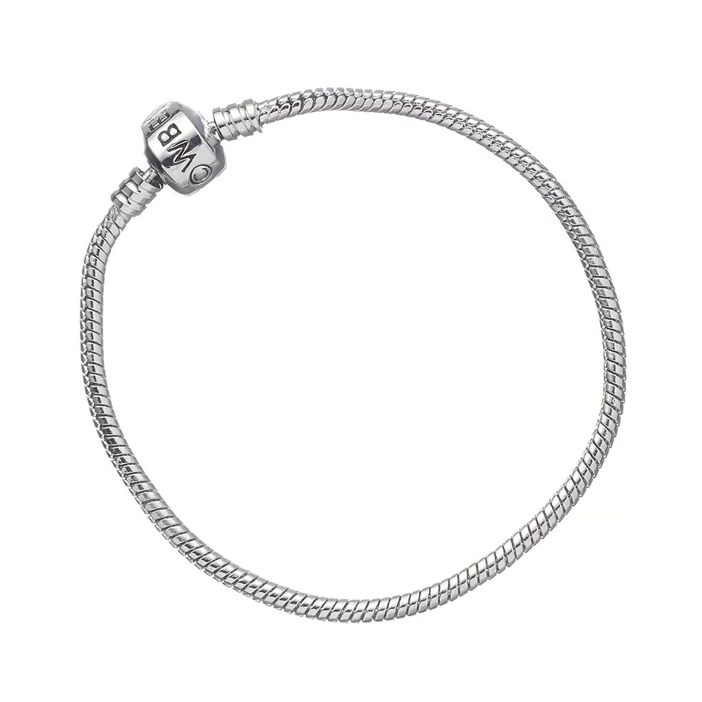 [1007112] BRACCIALE CHARM XS
