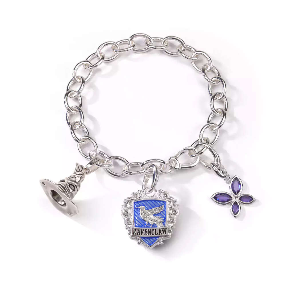BRACCIALE LUMOS CORVO VIP