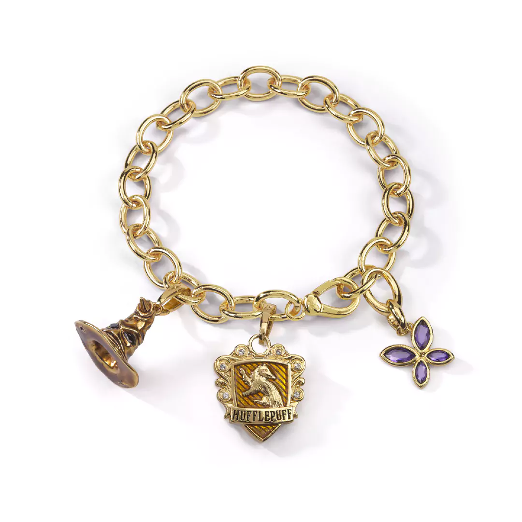 [1007116] BRACCIALE LUMOS TASSO VIP