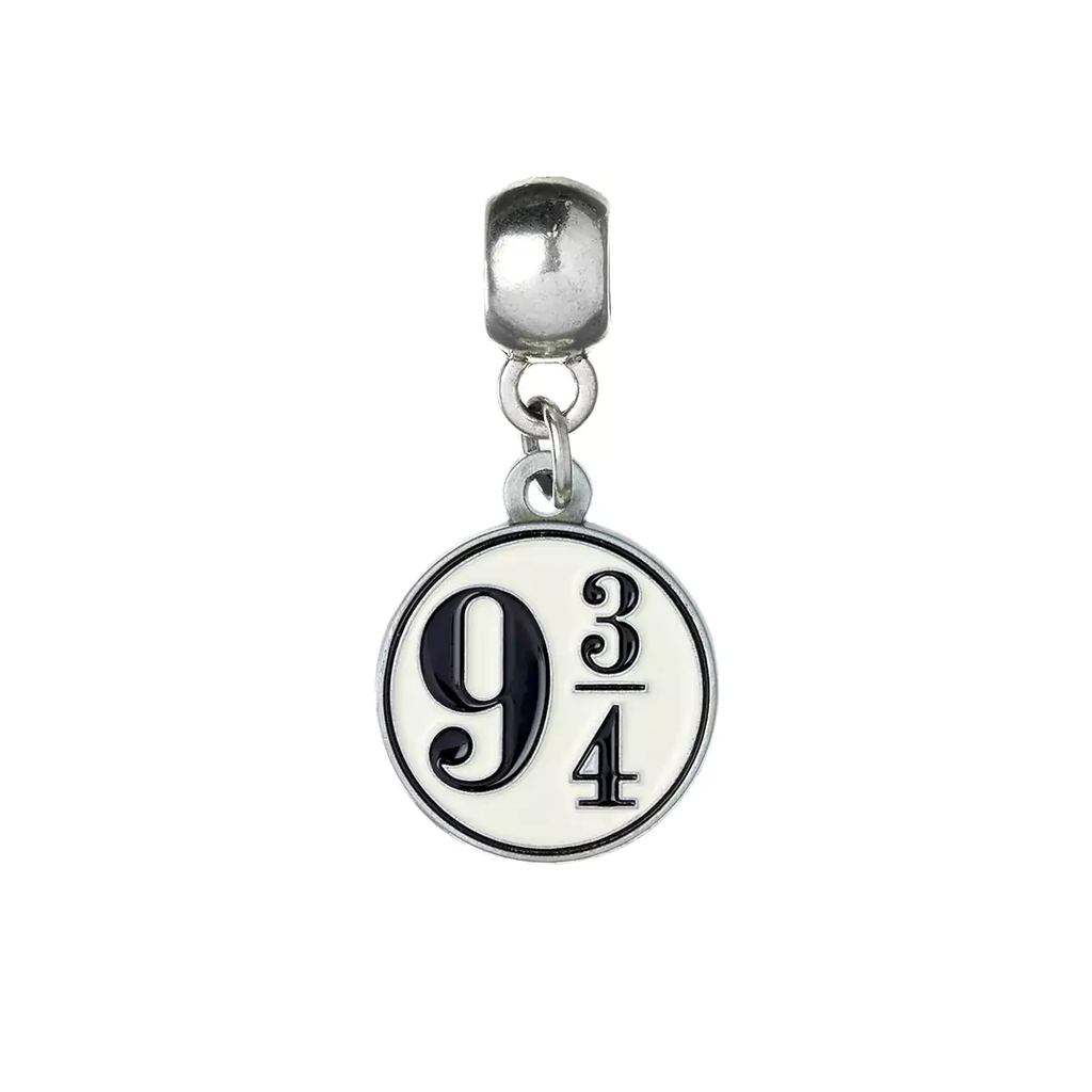 CHARM 9 3/4
