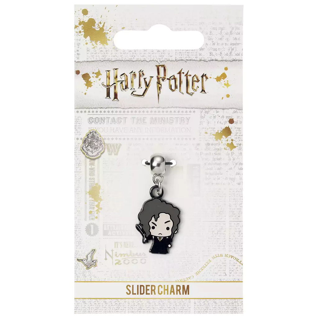 [1007120] CHARM BELLATRIX