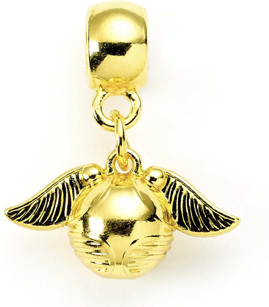 [1007121] CHARM BOCCINO