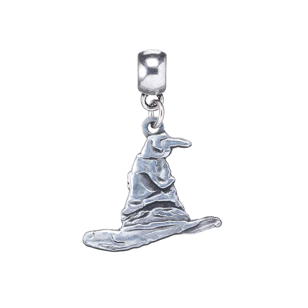 CHARM CAPPELLO