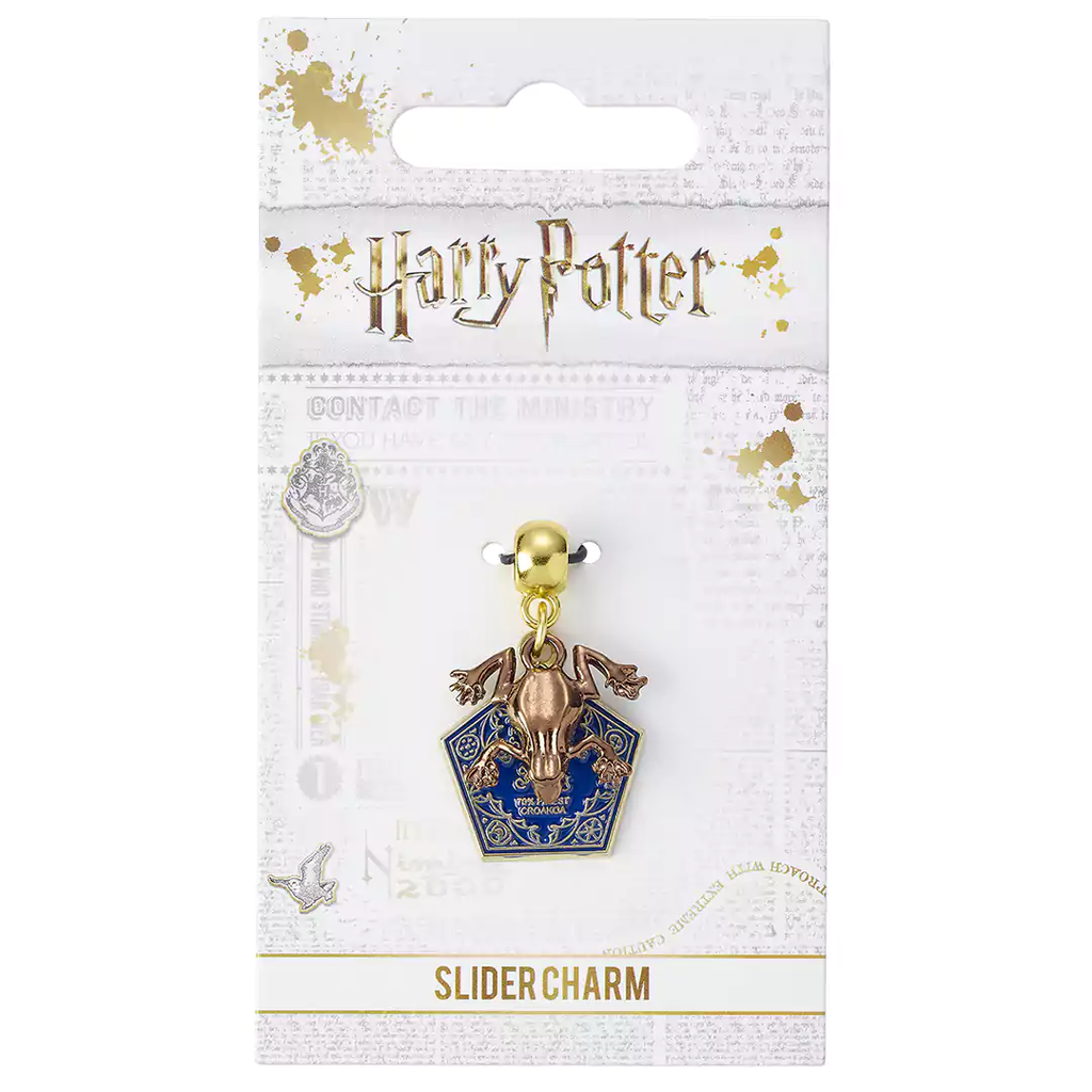 [1007123] CHARM CIOCCORANA