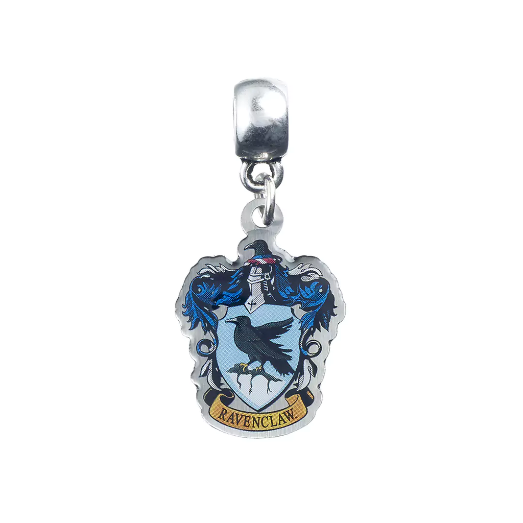 [1007125] CHARM CORVO