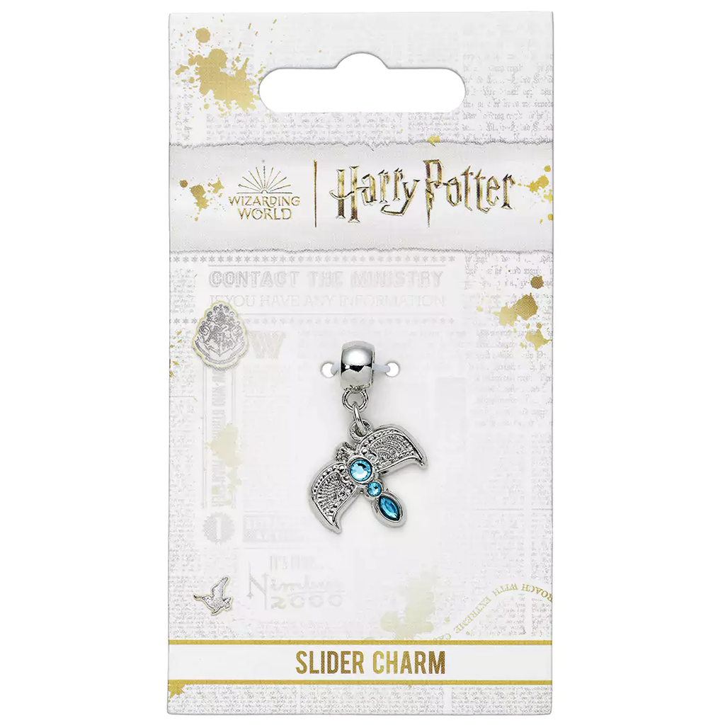 CHARM DIADEMA