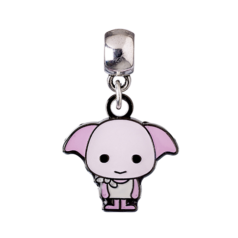 [1007127] CHARM DOBBY