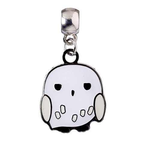 [1007129] CHARM EDWIGE
