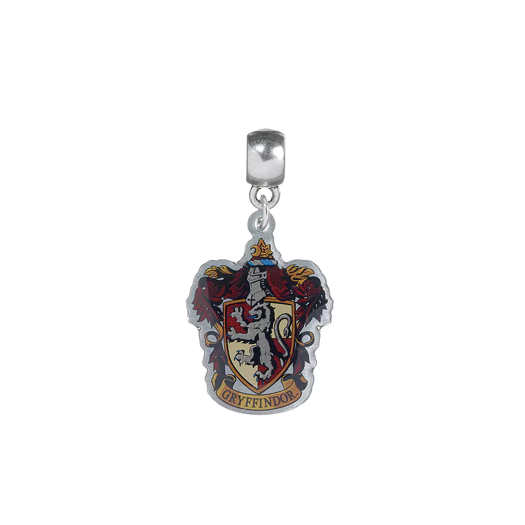 [1007132] CHARM GRIFO