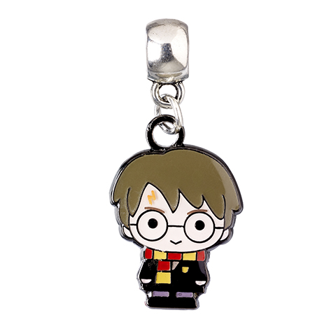[1007133] CHARM HARRY