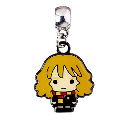 CHARM HERMIONE
