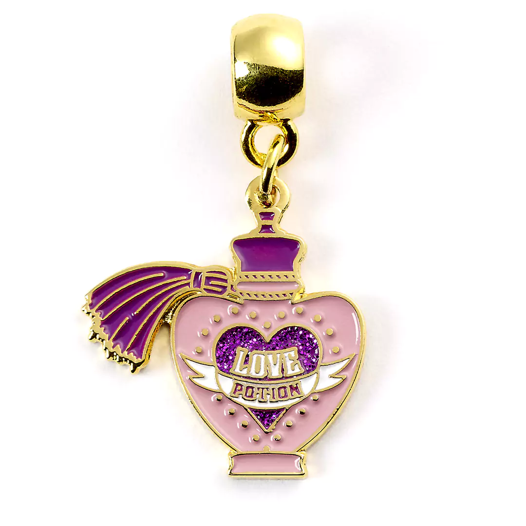 [1007135] CHARM LOVE POTION
