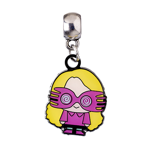 [1007137] CHARM LUNA CON SPETTROCOLI