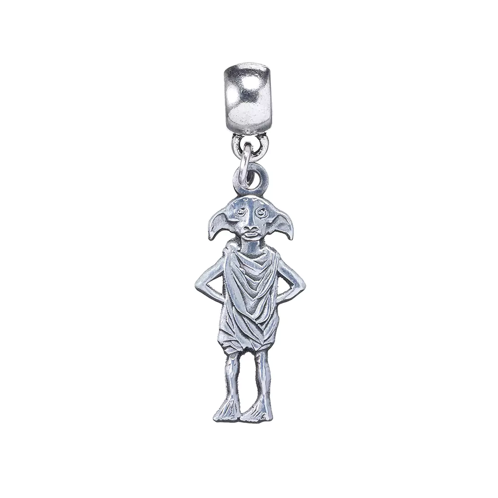 [1007139] CHARM PENDENTE DOBBY