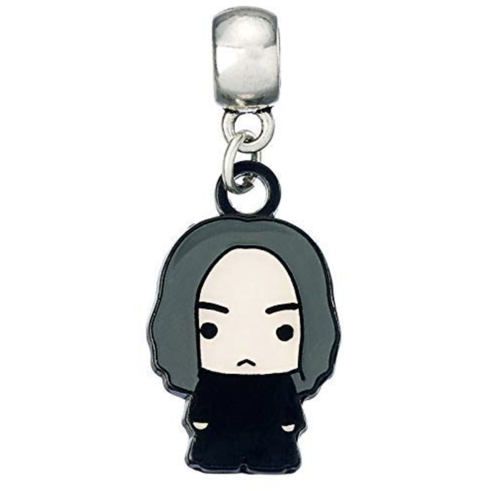 [1007140] CHARM PITON