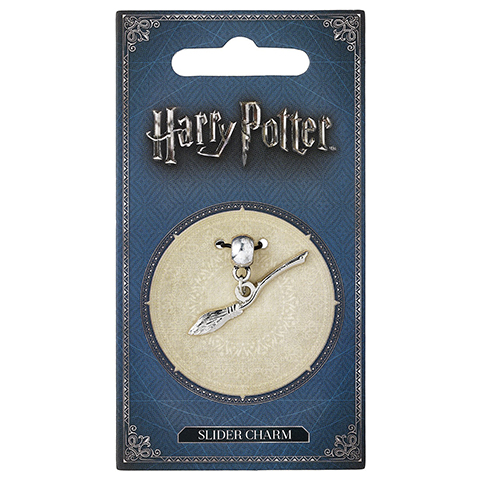 CHARM SCOPA VOLANTE