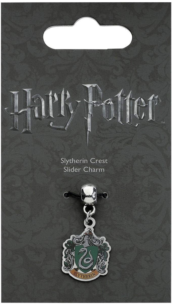 CHARM SERPE