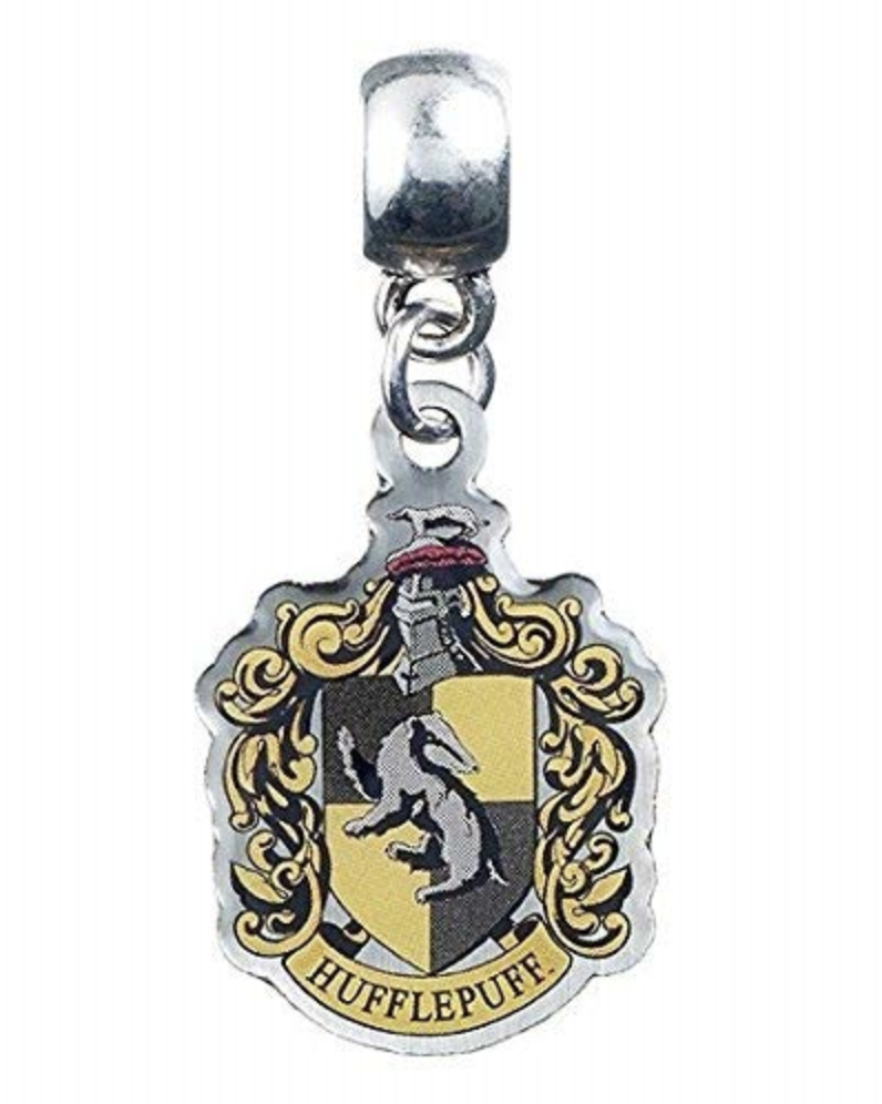 [1007143] CHARM TASS
