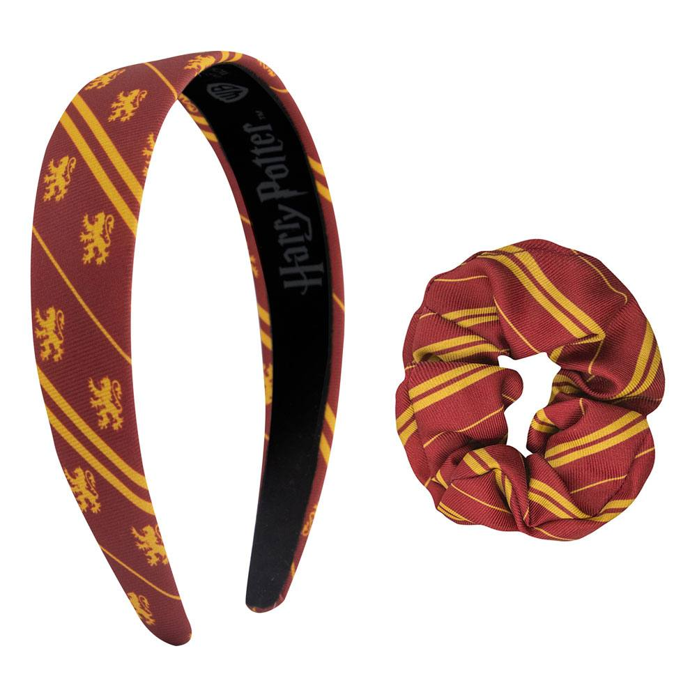 [1007145] CERCHIETTO + ELASTICO GRIFO