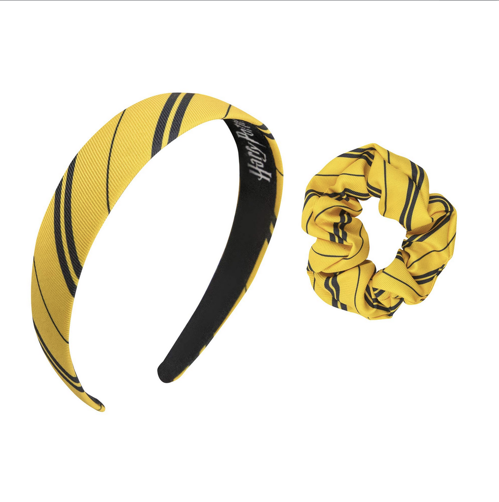 [1007146] CERCHIETTO + ELASTICO TASSO