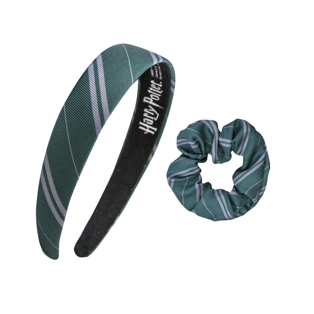 [1007148] CERCHIETTO+ELASTICO SERPE
