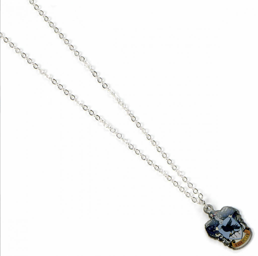 [1007159] COLLANA CORVO