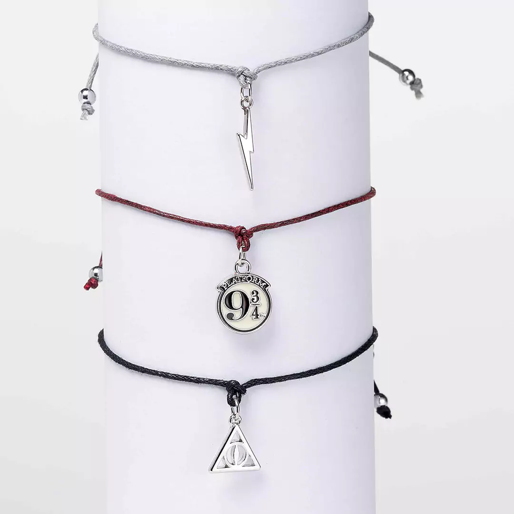 [1007160] SET BRACCIALI AMICIZIA DONI
