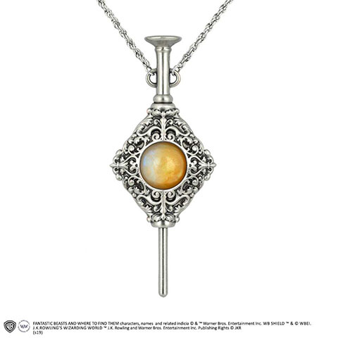[1007179] PENDENTE GRINDELWALD