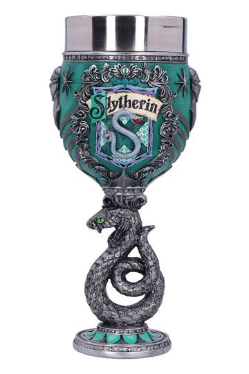 COPPA DA COLLEZIONE SERPE
