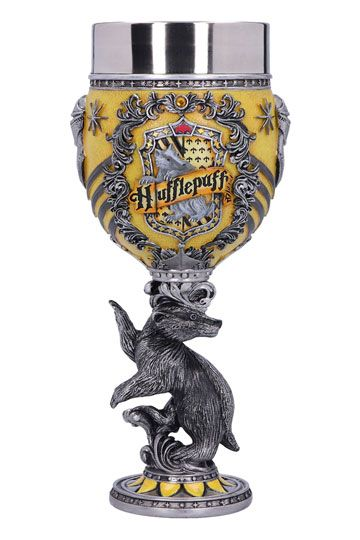 [1008011] COPPA DA COLLEZIONE TASSO
