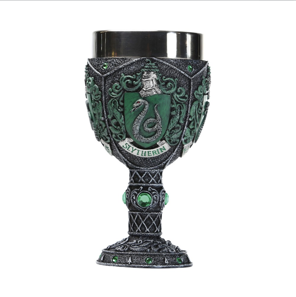 [1008012] COPPA DECORATIVA SERPE