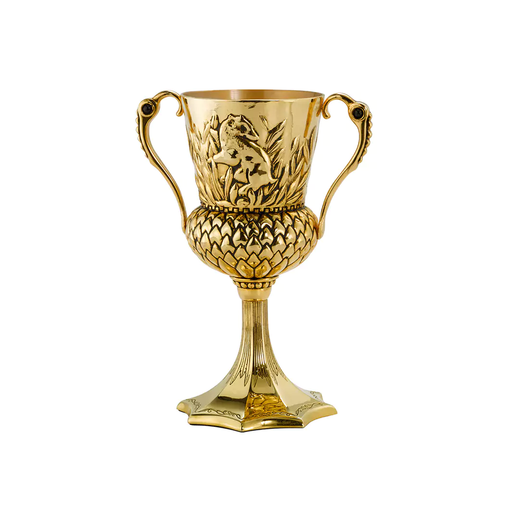 [1008015] COPPA TASSO