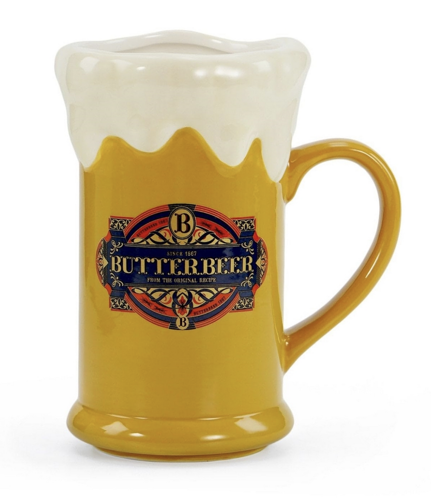 TAZZA BURROBIRRA