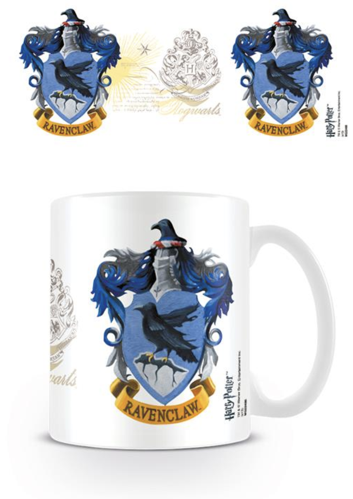[1008025] TAZZA CORVONERO BLU