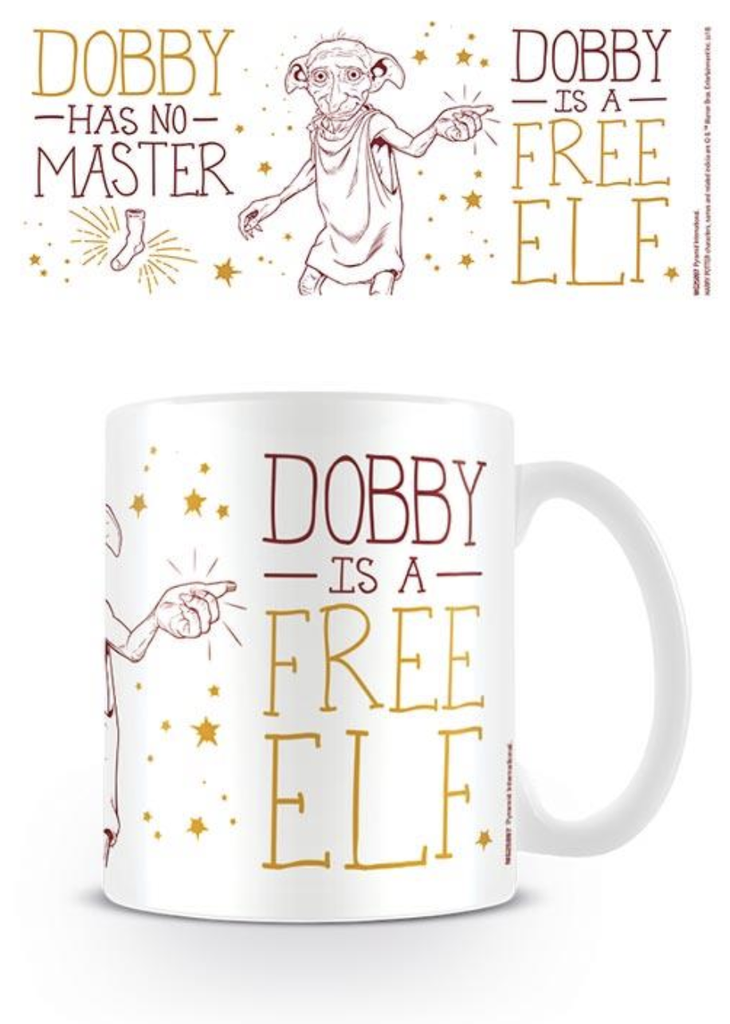 [1008027] TAZZA DOBBY LIBERO