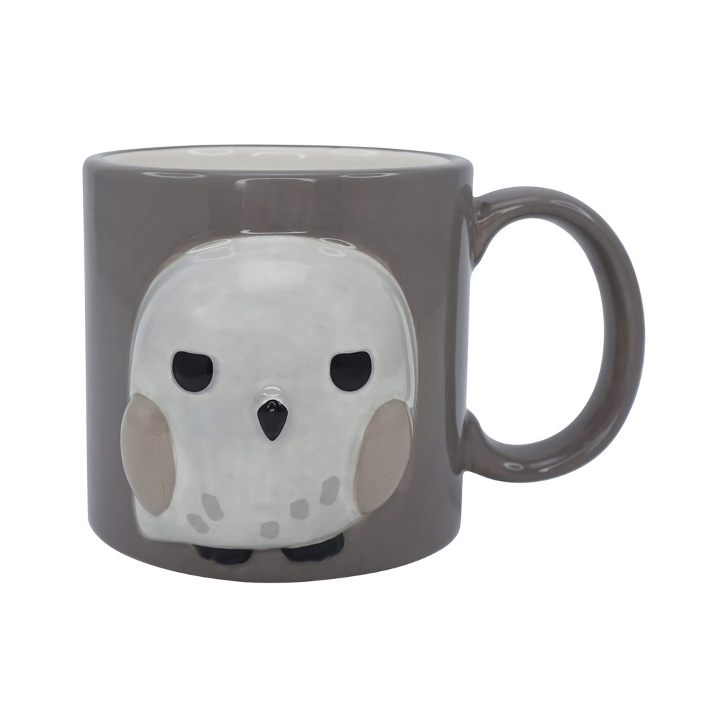 [1008031] TAZZA EDVIGE RILIEVO