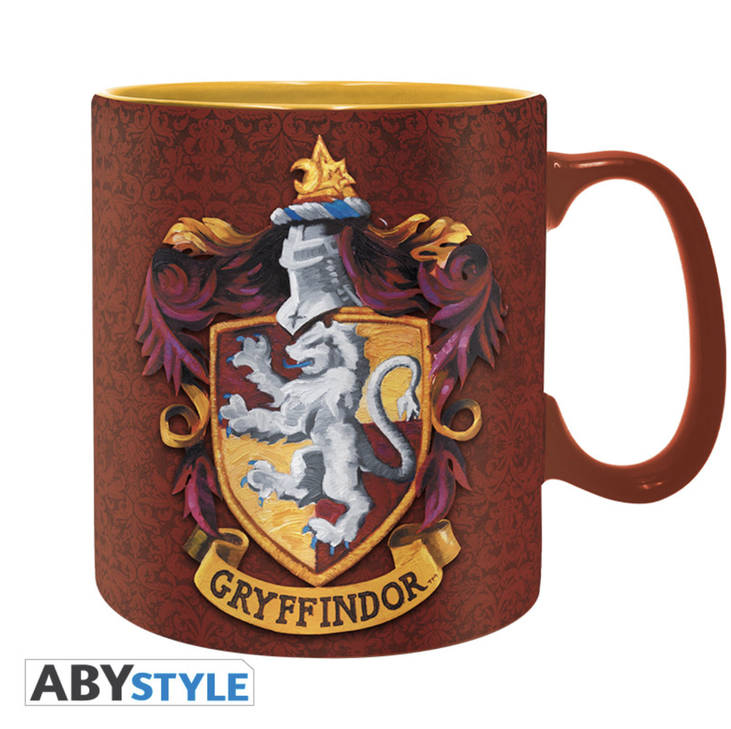 [1008038] TAZZA HOGWARTS EXPRESS