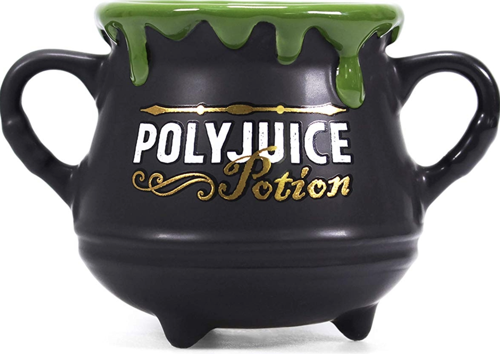 TAZZA POLISUCCO