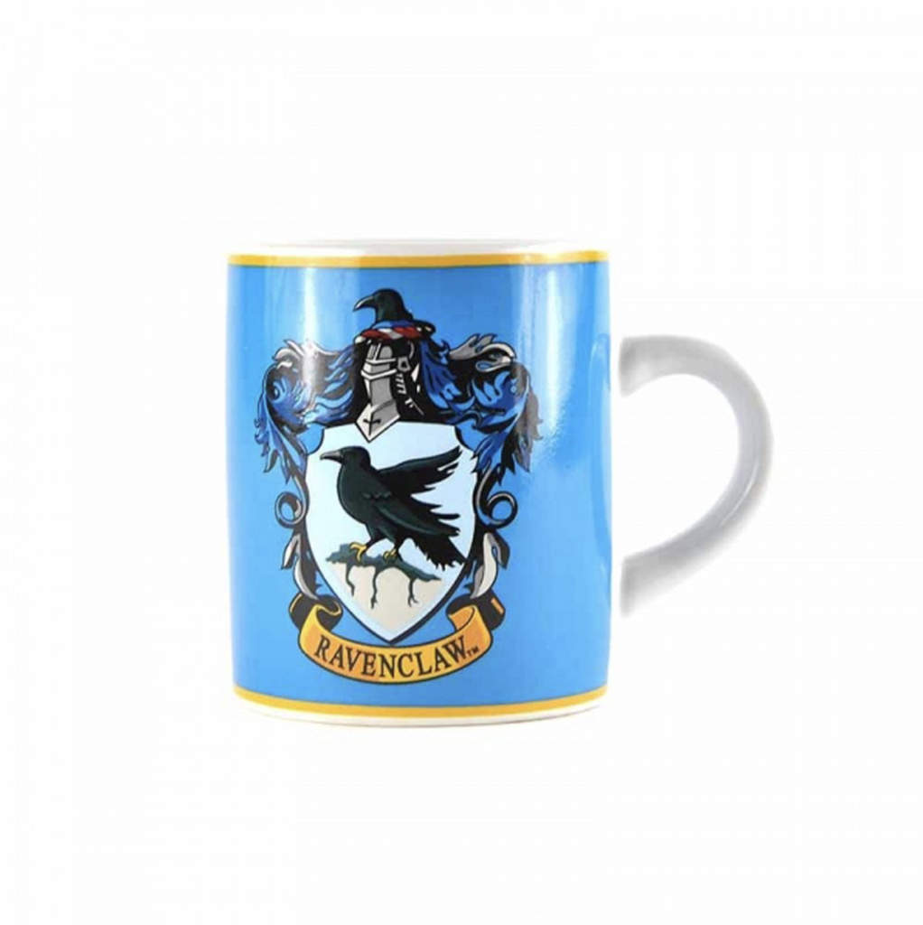 TAZZINA CAFFÈ CORVO