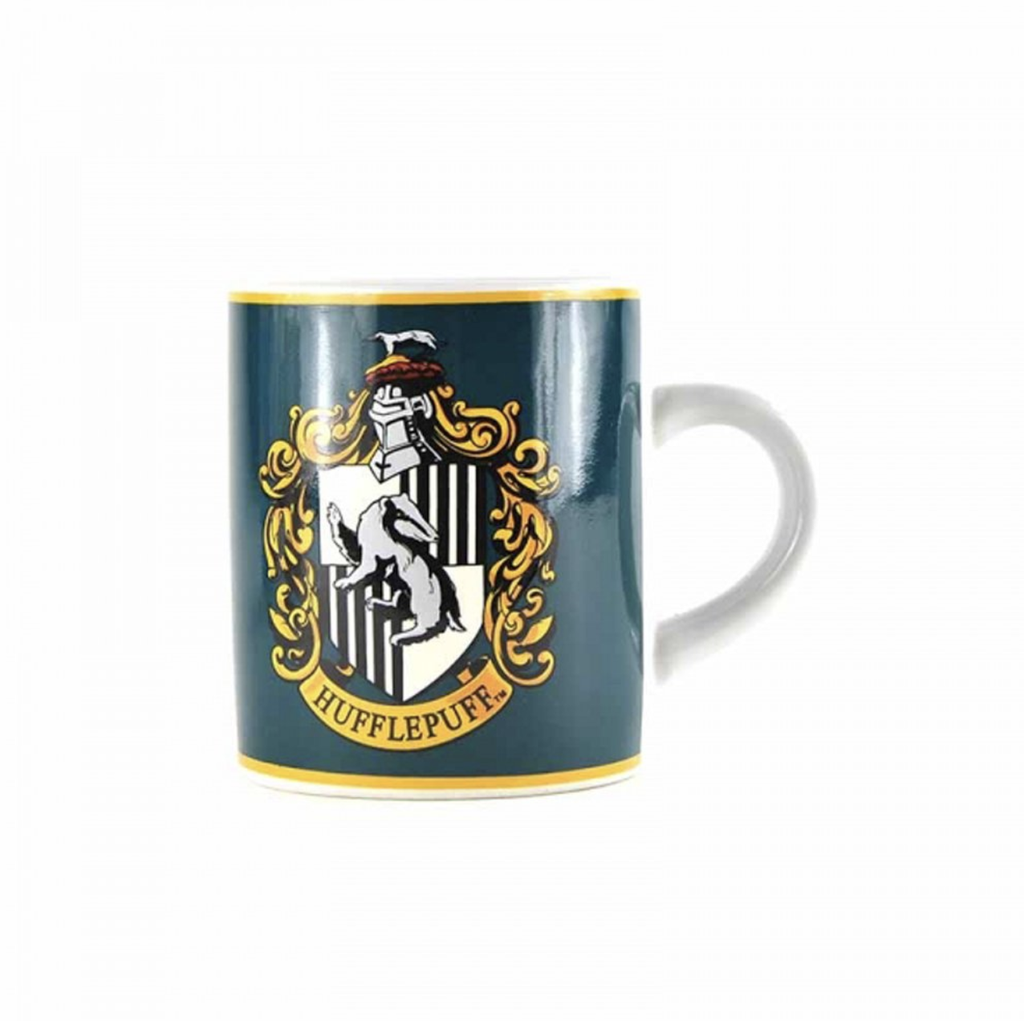[1008055] TAZZINA CAFFE' TASSO