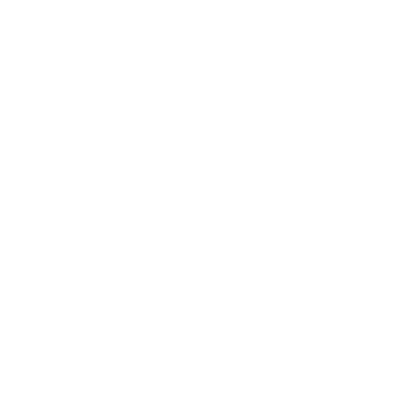 Binario Magic Pub