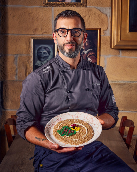 binario-chef-02